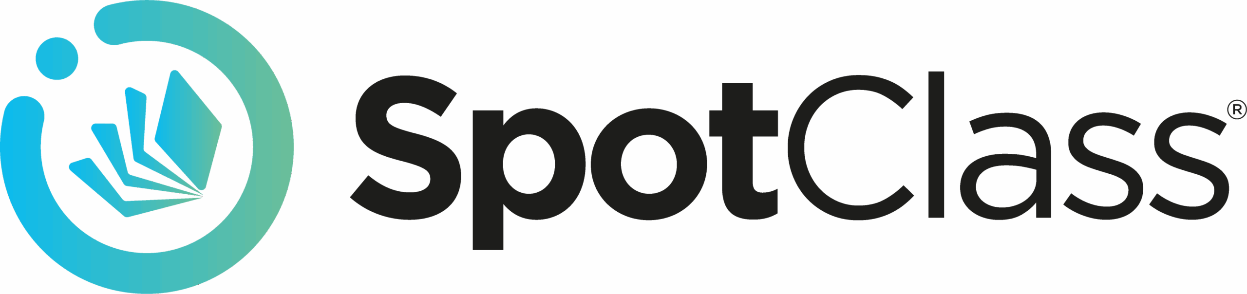 SpotClass