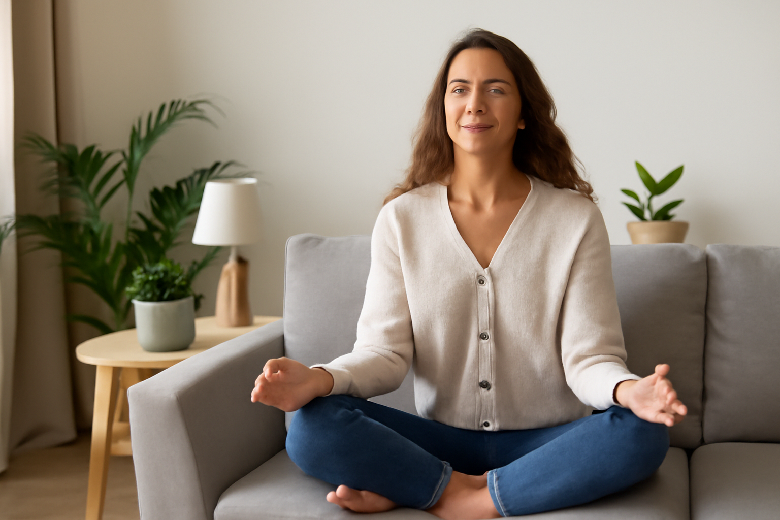The importance of self-care in boosting productivity and supporting personal development