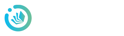 SpotClass