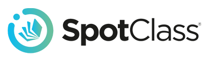 SpotClass