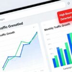 Automação no marketing: transforme sua estratégia agora