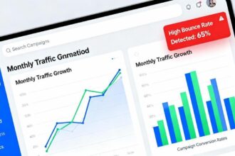 Automação no marketing: transforme sua estratégia agora