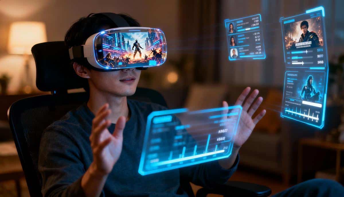 Desafios e oportunidades que a tecnologia traz para os filmes