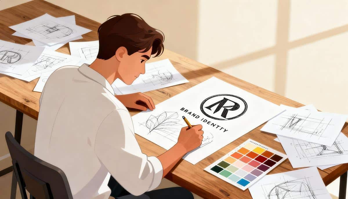 Principais estratégias de branding para aplicar