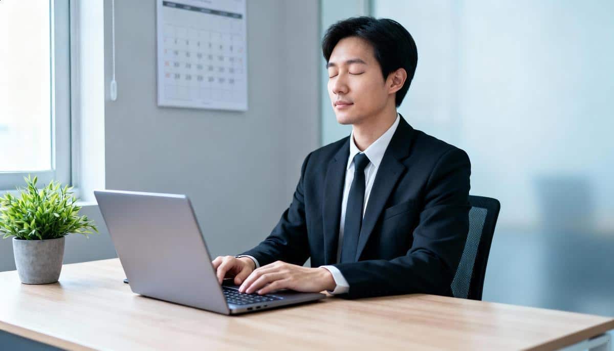 Aplicações práticas da inteligência emocional para líderes e equipes