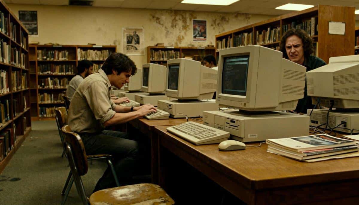 Estratégias eficazes para promover a inclusão digital nas bibliotecas