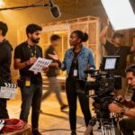 Diversidade na produção cinematográfica: o futuro do cinema