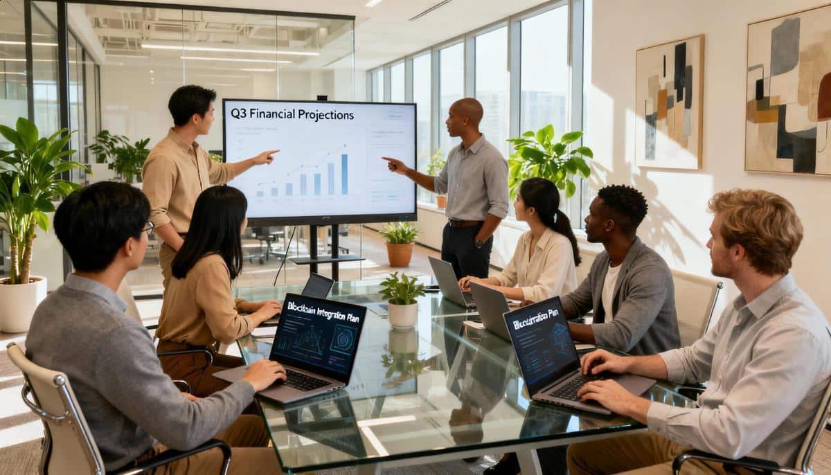 O que significa ética e transparência em fintechs