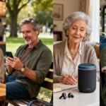 Evolução do consumo de podcasts: tendências que você precisa conhecer