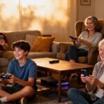 Experiência do usuário em plataformas de streaming: entenda o que impacta