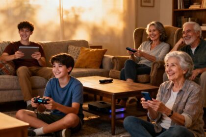 Experiência do usuário em plataformas de streaming: entenda o que impacta