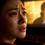 Filmes e inteligência emocional: descubra o poder dos sentimentos