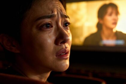 Filmes e inteligência emocional: descubra o poder dos sentimentos