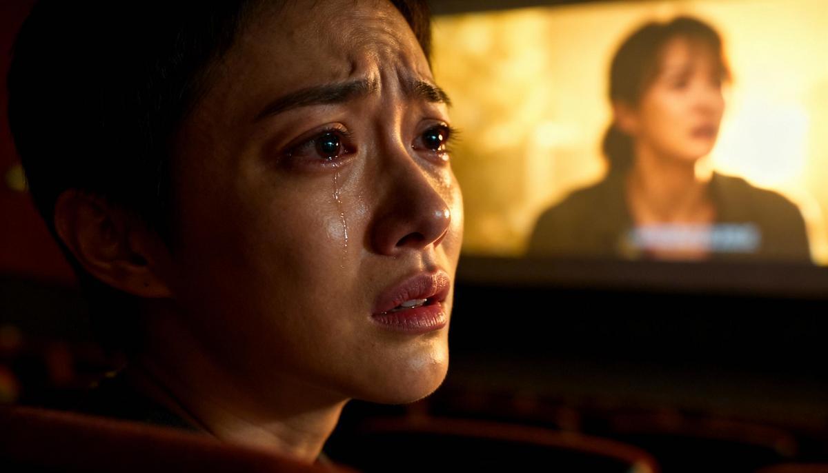 A relação entre filmes e inteligência emocional