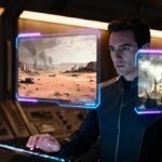 Filmes e realidades alternativas: explore universos paralelos no cinema