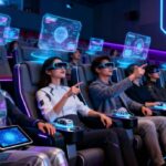 Filmes sobre novas tecnologias que você precisa assistir agora