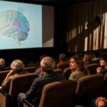 Filmes sobre saúde mental: impacto e realidades que emocionam