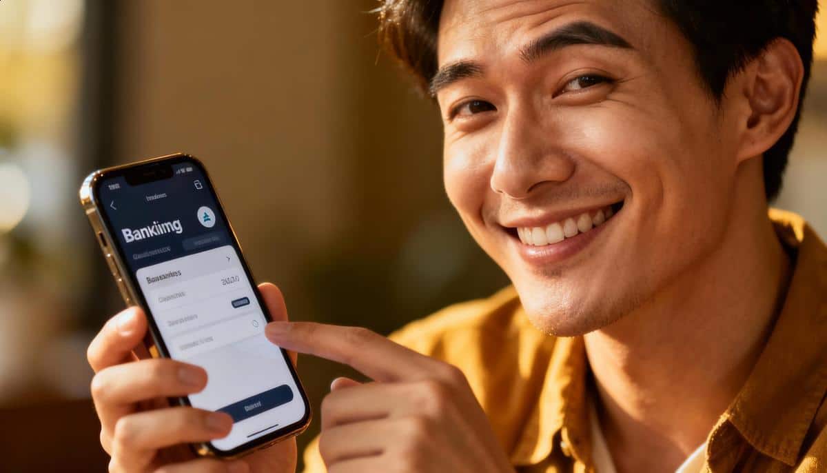 Boas práticas para garantir ética e transparência em fintechs