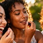 Microinfluenciadores: o segredo para crescer rápido nas redes