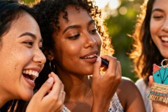 Microinfluenciadores: o segredo para crescer rápido nas redes