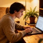 Motivação no trabalho remoto: como manter o foco e a energia