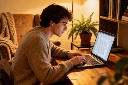 Motivação no trabalho remoto: como manter o foco e a energia