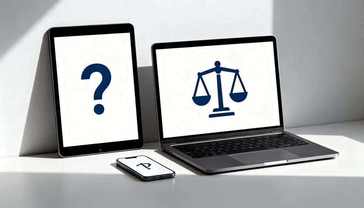 Como implementar práticas éticas em projetos tecnológicos