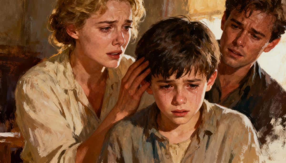 Como usar filmes para aprimorar sua inteligência emocional
