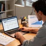 Técnicas de marketing de conteúdo para resultados reais e rápidos