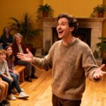 Técnicas de storytelling: como envolver e emocionar seu público
