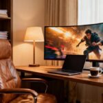 Teletrabalho e cinema: como transformar sua rotina com criatividade