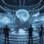 tendências de marketing digital 2025 que você não pode ignorar