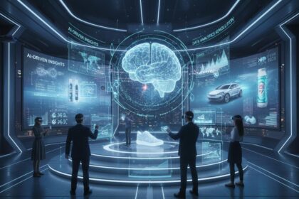 tendências de marketing digital 2025 que você não pode ignorar