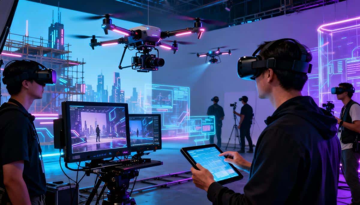 Destaques e apostas para o cinema independente em 2025