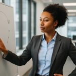 Adaptabilidade no mercado de trabalho: saiba como se destacar hoje