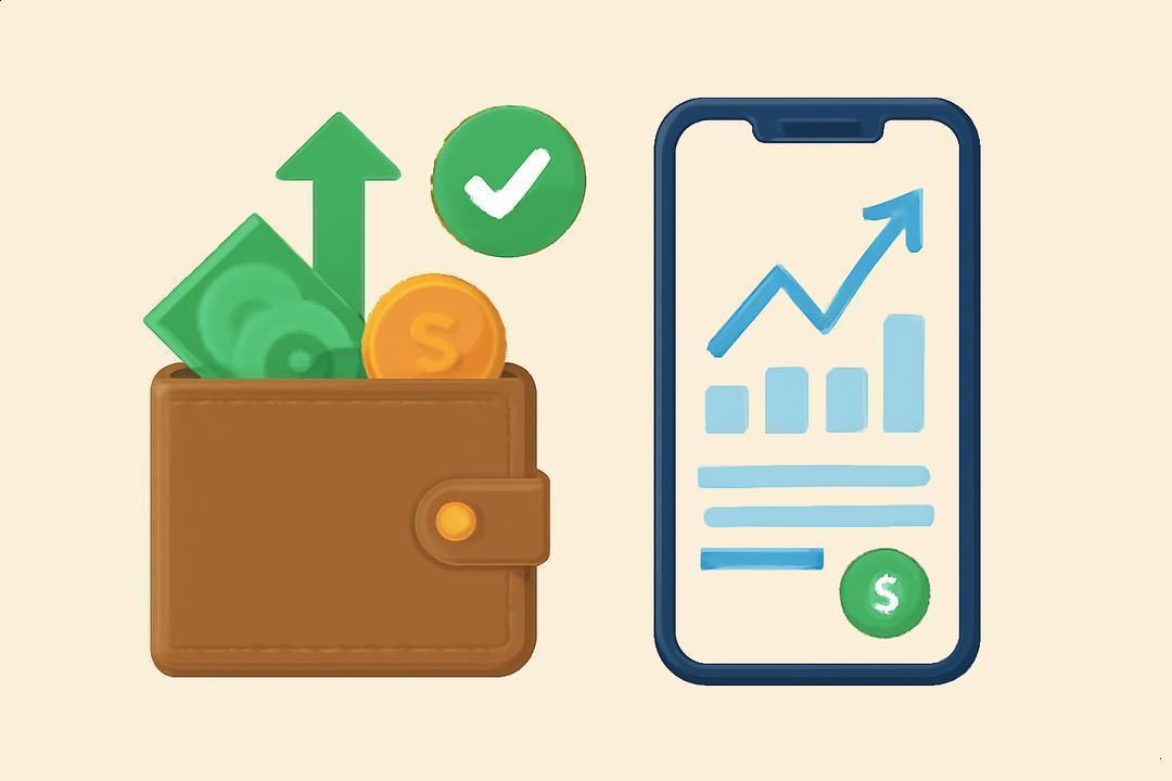 Cuidados e limitações dos nudges em finanças pessoais
