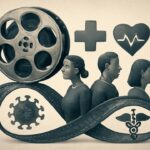 Cinema e sua relação com a saúde pública: descobertas essenciais