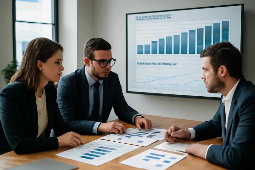 Desafios e cuidados na economia de assinaturas