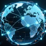 Conectividade digital: descubra seu impacto e futuro agora