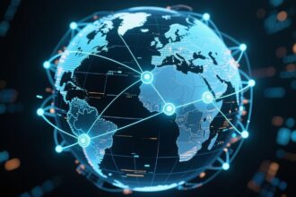 Conectividade digital: descubra seu impacto e futuro agora