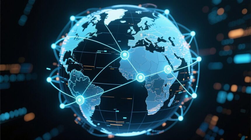 Conectividade digital: descubra seu impacto e futuro agora