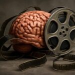 Conexões entre cinema e neurociência: mistérios desvendados