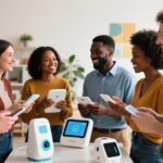 Design inclusivo: como criar experiências para todas as pessoas