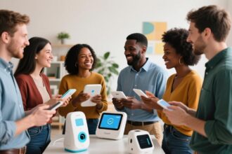 Design inclusivo: como criar experiências para todas as pessoas