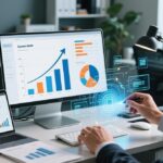 Digitalização em carreiras: guia completo para transformar seu futuro