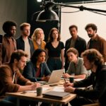 Diversidade na representação cinematográfica: veja por que importa