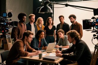 Diversidade na representação cinematográfica: veja por que importa