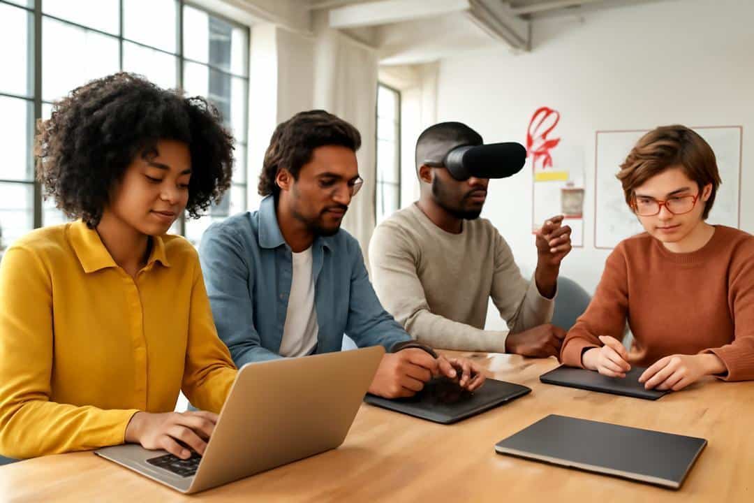 O que é economia criativa na era digital