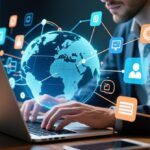 Empreendedorismo digital: como dominar e transformar seu futuro