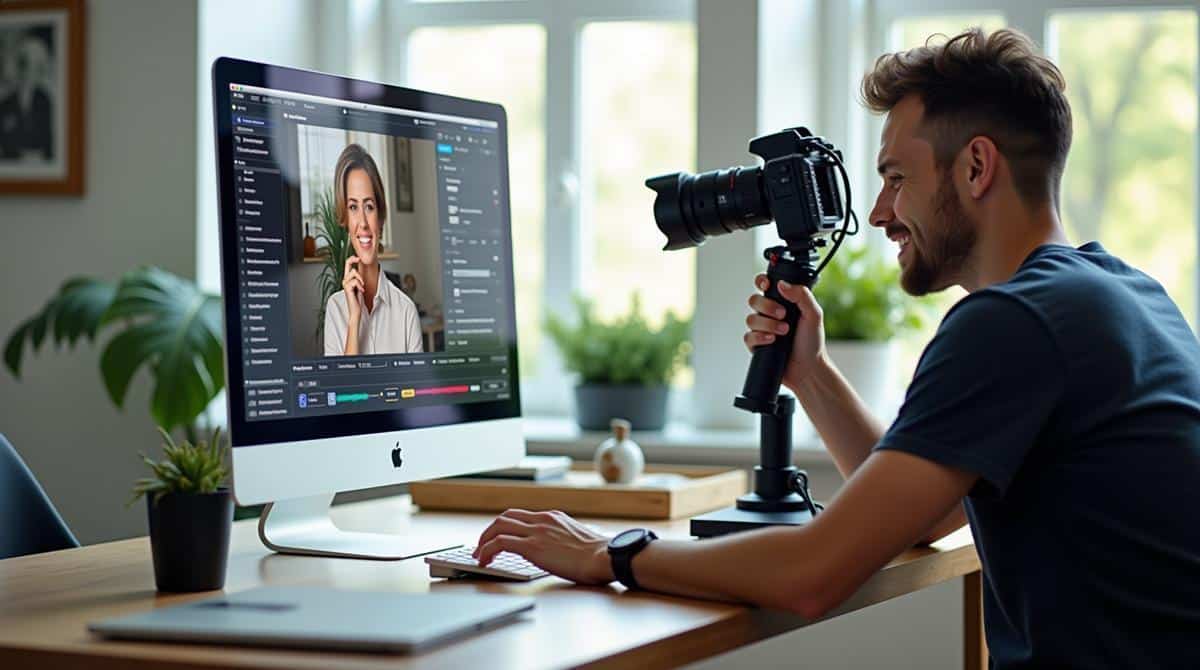 Por que investir em estratégias de conteúdo audiovisual?